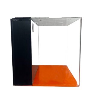 1.5 FEET FRESH CUBE KIT - Image 5