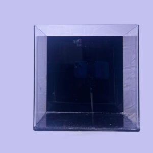 Mini Cube Kit (9 inch cube) - Image 7